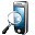 DDR - Mobile Phone Recovery icon