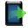 MobileSync Browser icon