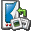 Mobipocket Creator Home Edition icon