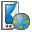 Mobipocket Reader icon