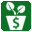Money Map icon