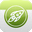 NoSQLBooster icon