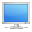 Monitor Plus icon