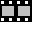 MONOGRAM Frame Grabber icon