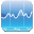 MONOGRAM GraphStudio icon