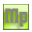 Morpheus SpeedUp Pro icon
