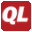 Mortgage Calculator by Quicken Loans for Windows 8 icon