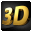 Corel MotionStudio 3D [DISCOUNT: 40% OFF!] icon