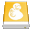 Mountain Duck icon
