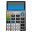 Pocket Calculator icon