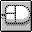 Mouse Grid icon