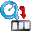 Allok MOV Converter icon