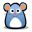 Move Mouse for Windows 10 icon