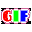 Video to Gif Converter icon