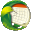 Mozilla Sunbird icon