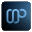 MP Upnp Renderer icon
