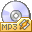 MP3 Producer icon
