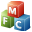 MP4 MOV Decoder Directshow filter SDK icon