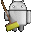 Mr Fix Registry Cleaner icon