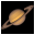 Astronomy Picture of the Day icon