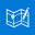 Map Style Sheet Editor icon