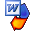 MS Word Document File Properties Changer icon