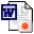MS Word English To Japanese and Japanese To English Software icon