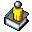 MSD Organizer Freeware icon