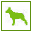 MSD Pets icon