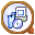 MSI Finder icon