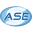MSI Viewer icon