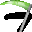 MSN Reaper icon