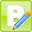 Banner Wizard (formerly MTool Banner Maker) icon