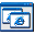 Multi-Browser XP icon