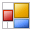 Multi Image Resizer icon