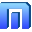 Multi-Page TIFF Editor icon