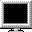 Multi-threading Port Scanner icon
