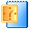 MultiCalendar Personal Edition icon