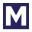 Multilizer Editor Free icon
