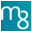 Multimedia 8 for Windows 8 icon