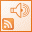 Multimediafeed MP3 Tagger icon