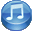 Music Collection Portable icon