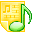 Music Making for MS Word [DISCOUNT: 5% OFF!] icon