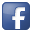 Musoftware Facebook Manager icon