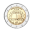 My 2 Euro Commemorative Coins Collection icon