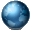 My Button icon
