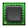 My CPU Monitor icon