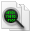 My Duplicate File Finder icon