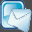 My.mail icon