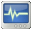 My System Monitor icon